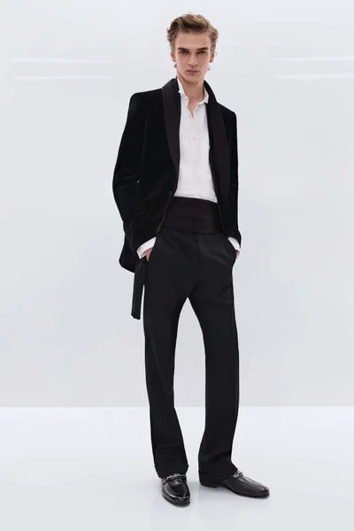 Look 44